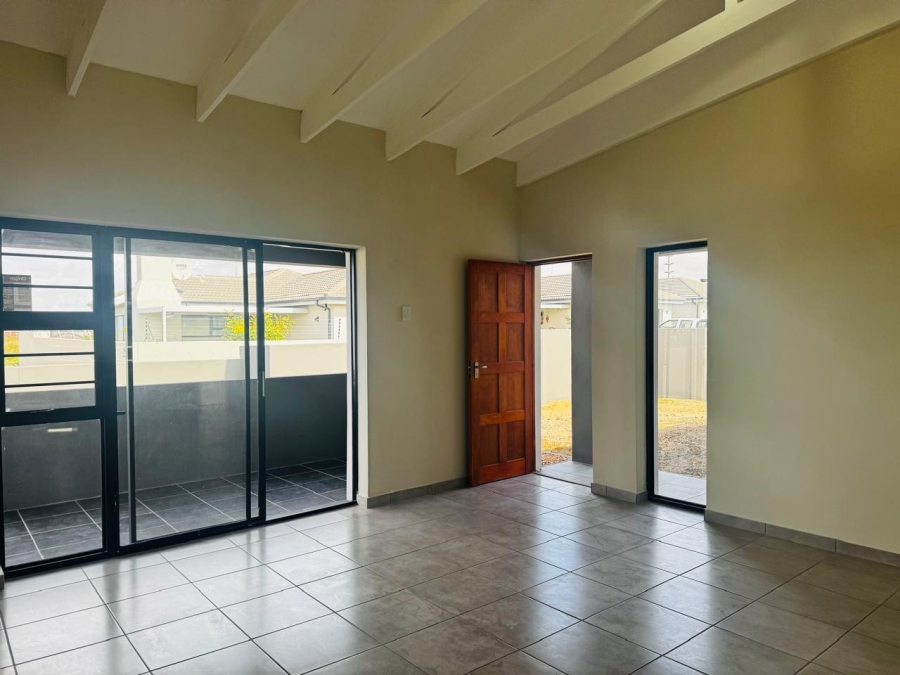 3 Bedroom Property for Sale in Fountains Estate Eastern Cape